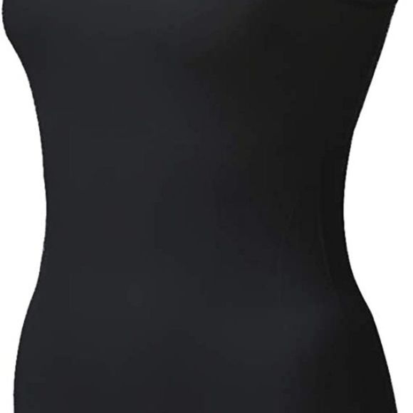 EUYZOU Women's Tummy Control Shapewear Tank Tops - Picture 3 of 3